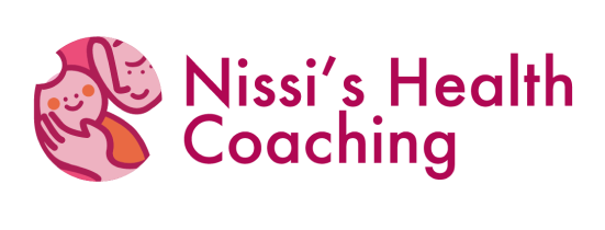 20240718_Nissy'sHealthCoaching_OnePager 1
